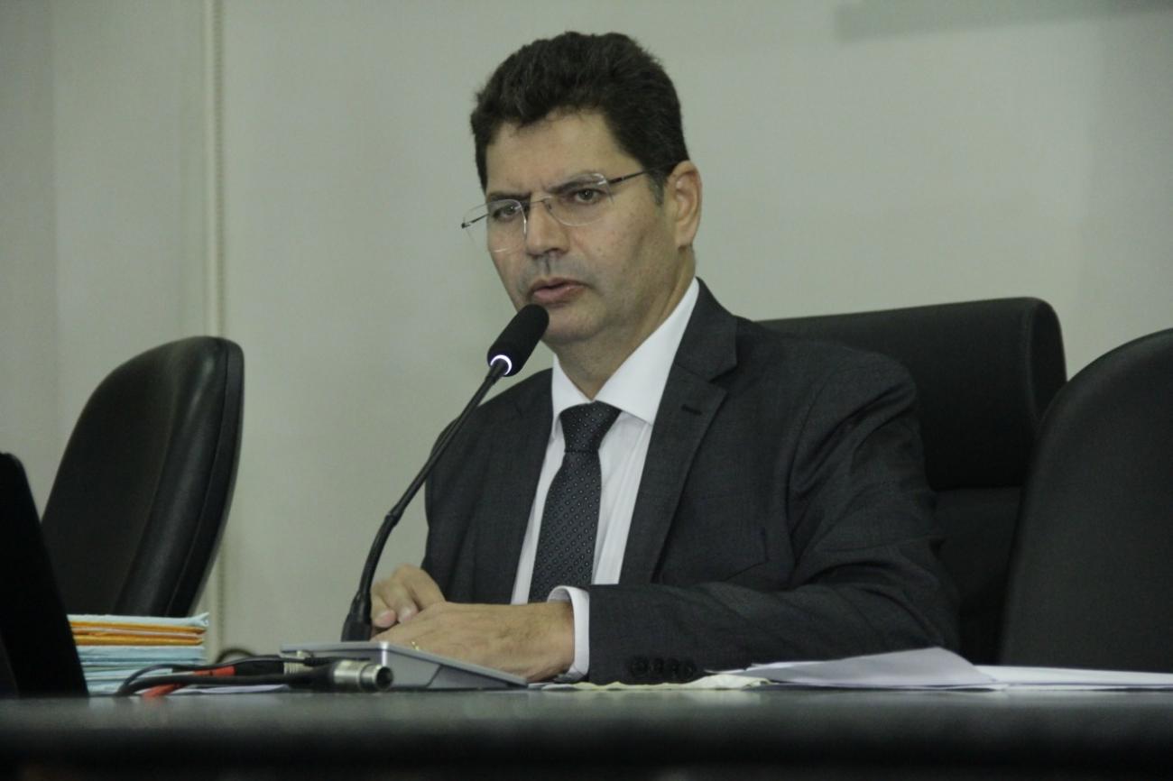 Crédito: Ozeas Santos (AID/Alepa)