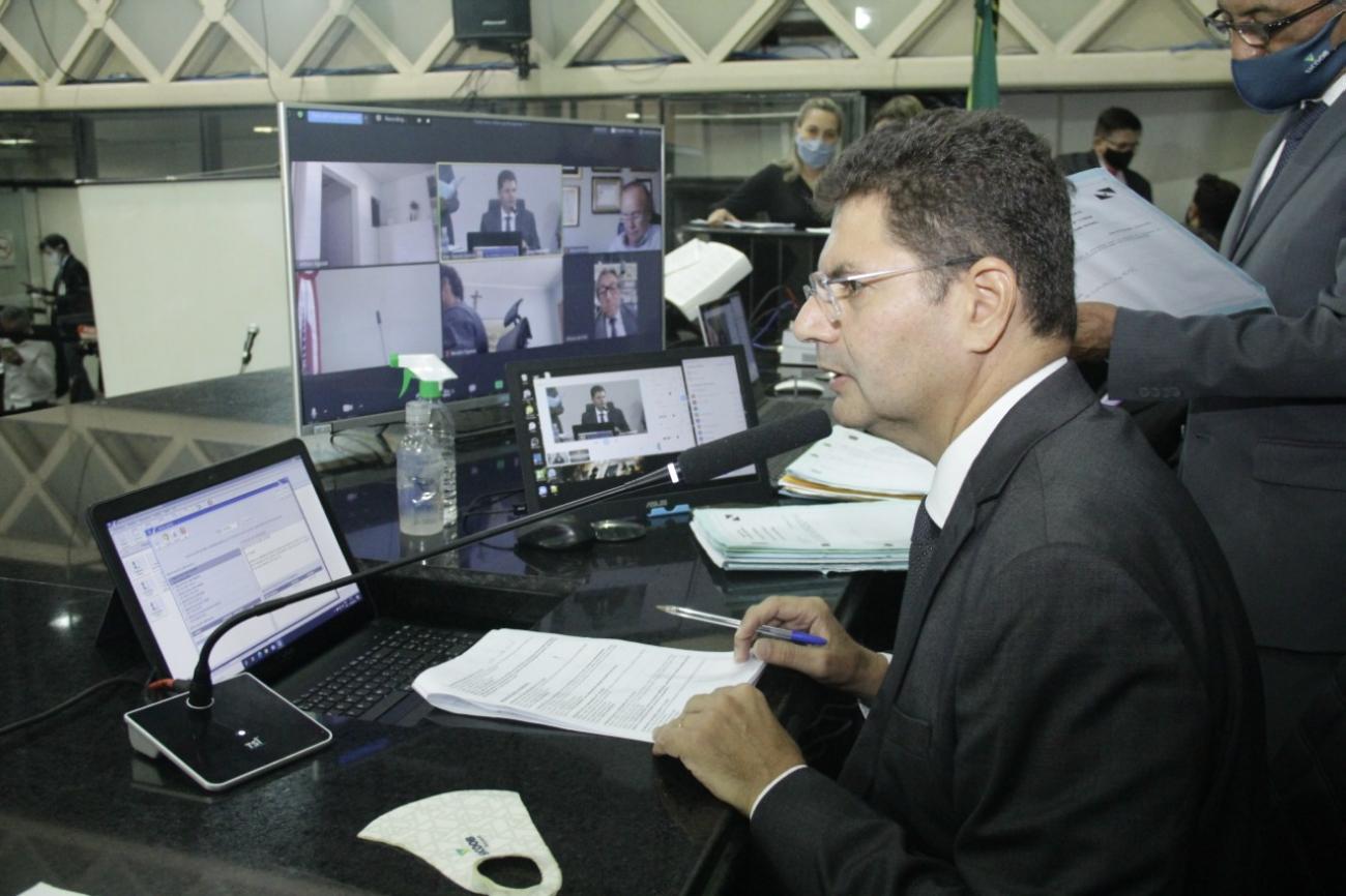 Crédito: Ozeas Santos (AID/Alepa)