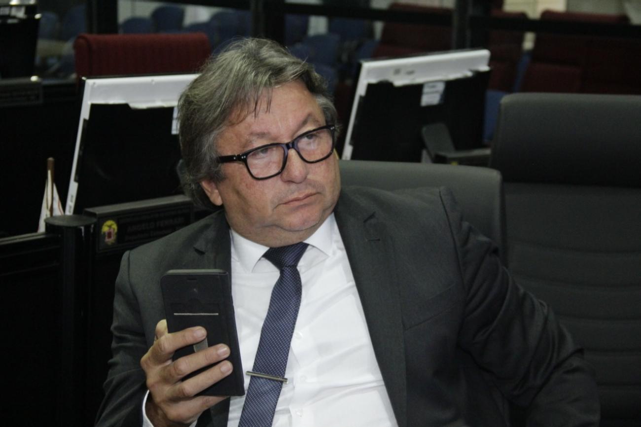 Crédito: Ozeas Santos (AID/Alepa)