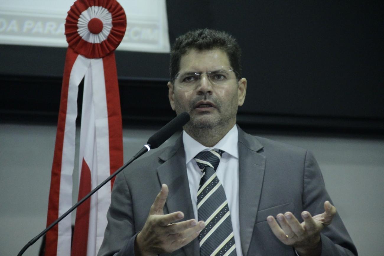 Crédito: Ozeas Santos (AID/Alepa)