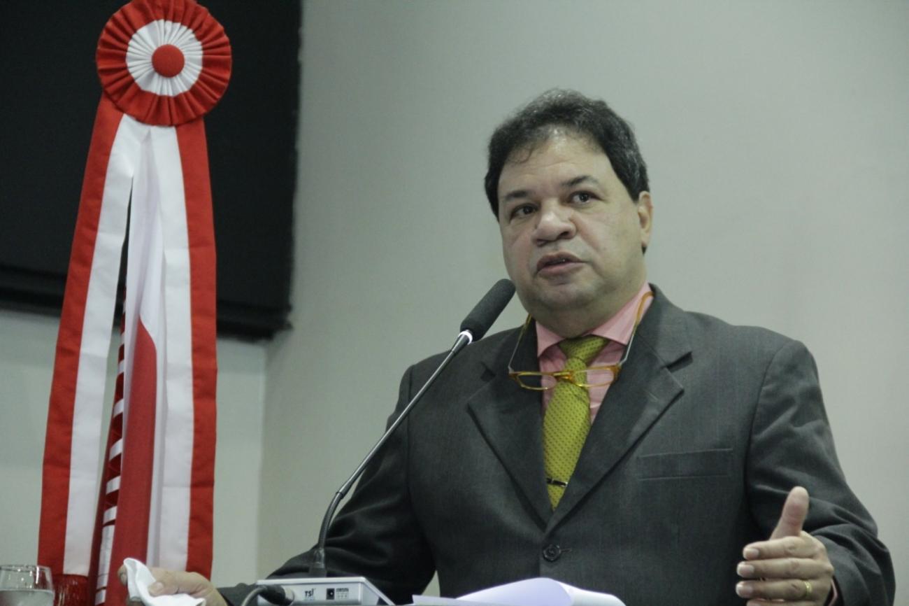 Crédito: Ozeas Santos (AID/Alepa)