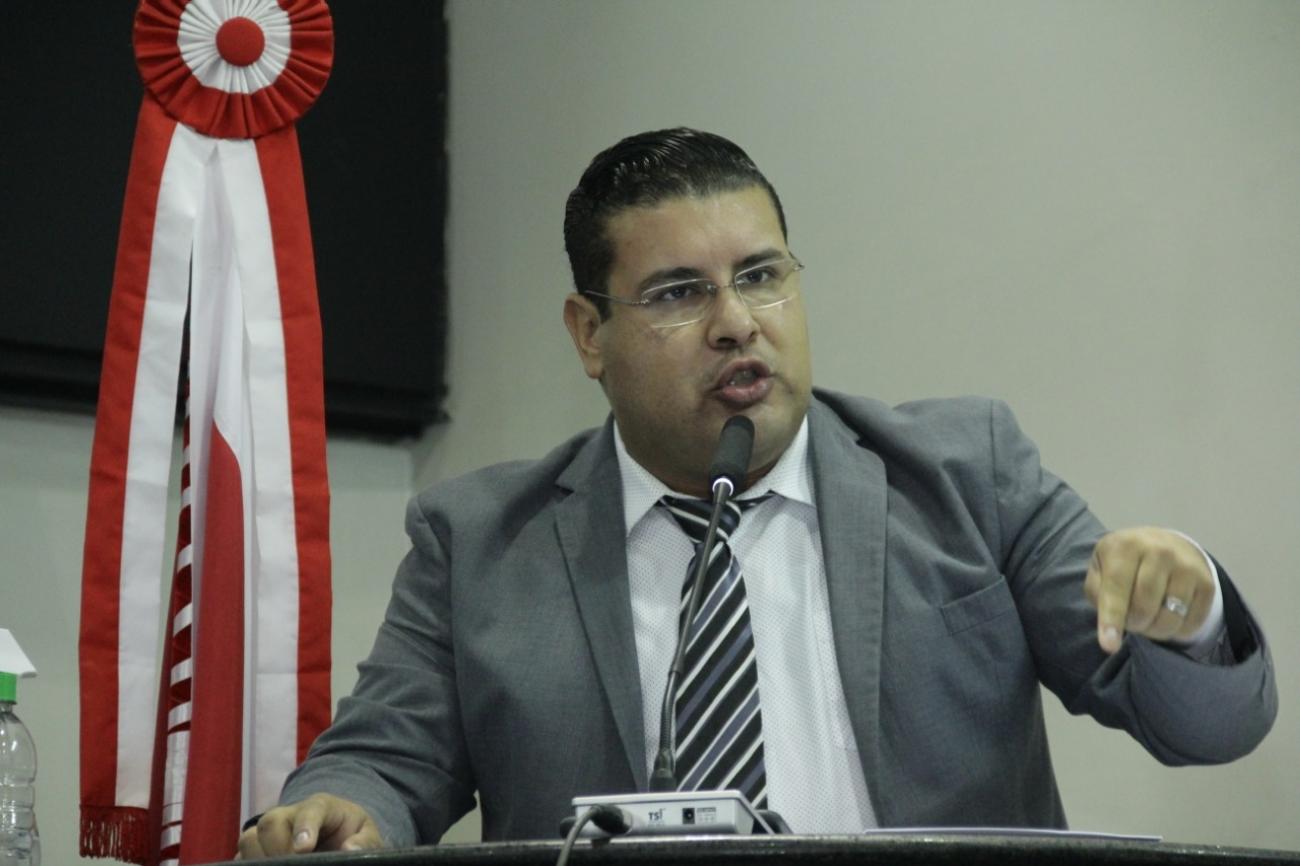 Crédito: Ozeas Santos (AID/Alepa)