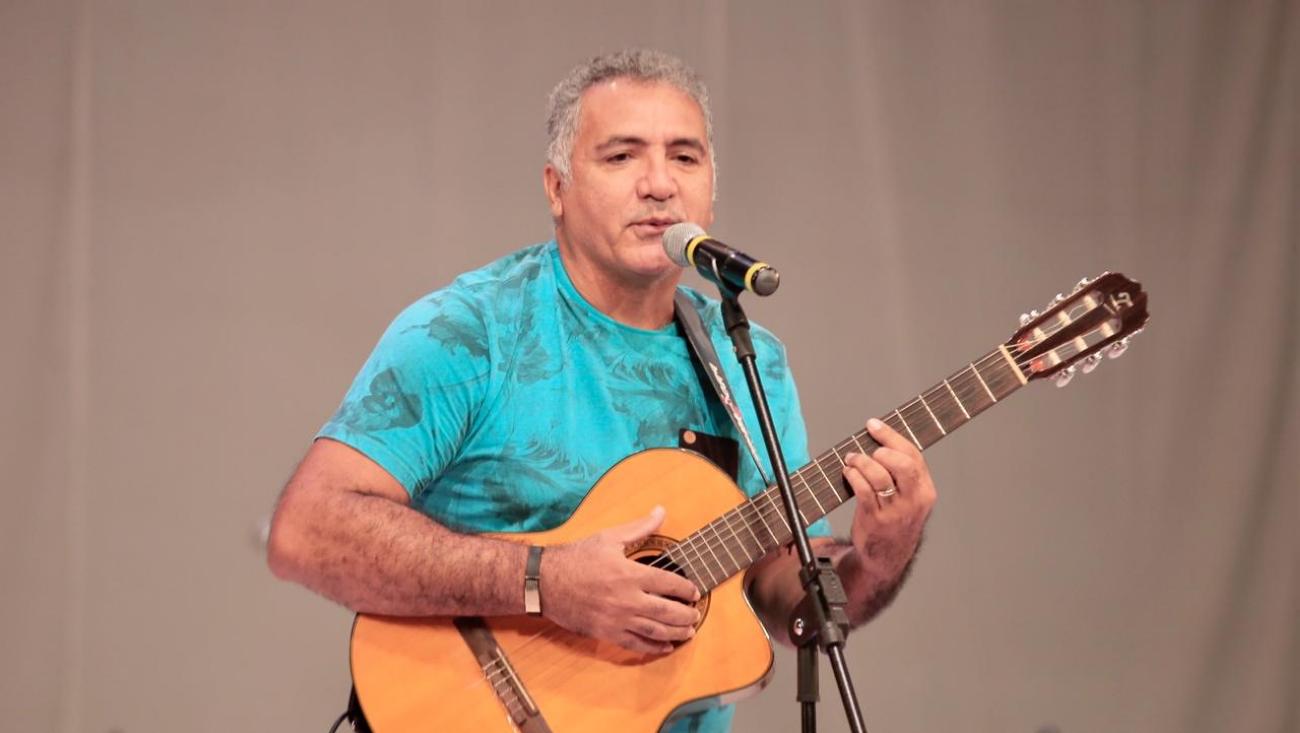 Crédito: Baltazar Costa (AID/Alepa)