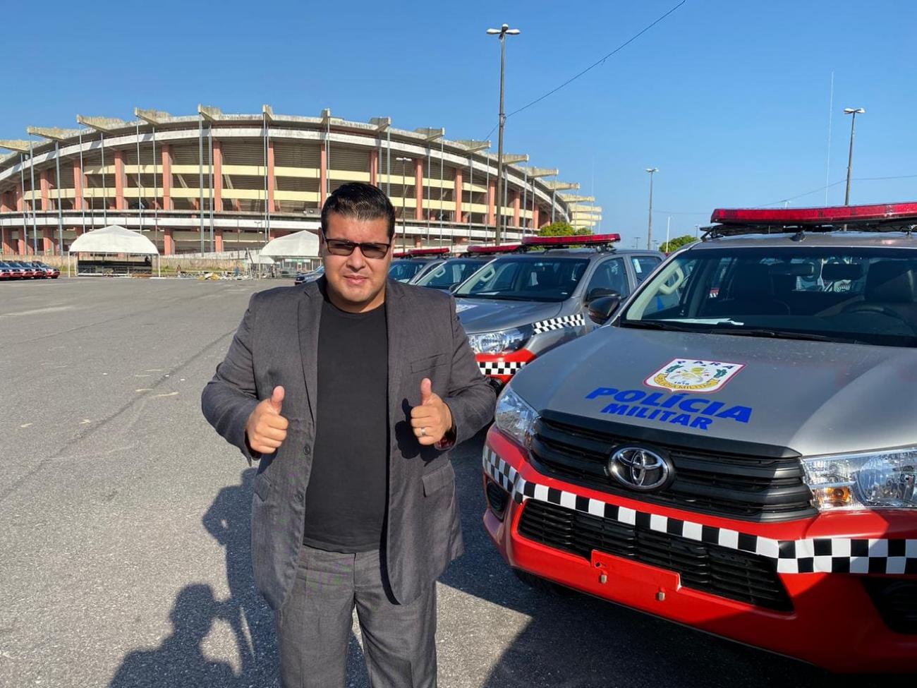 Crédito: Divulgação (AID/Alepa)