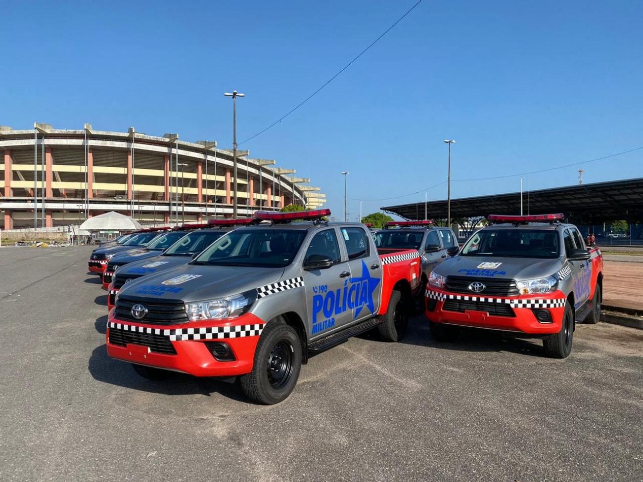 Crédito: Divulgação (AID/Alepa)