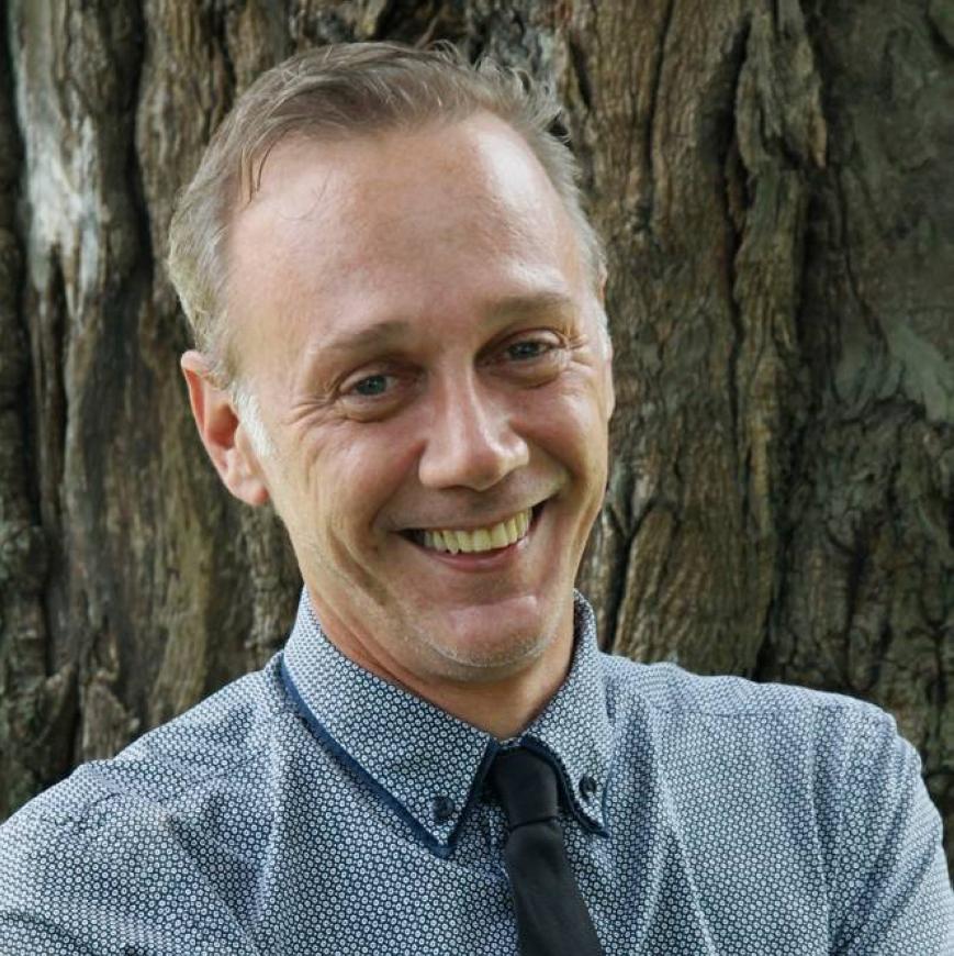 Crédito: Balthazar Costa (AID/Alepa)