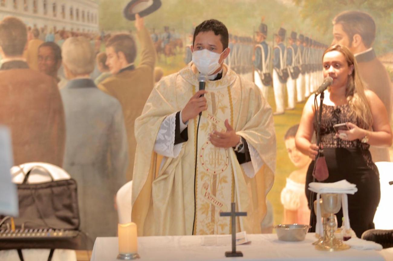 Crédito: Balthazar Costa (AID/Alepa)