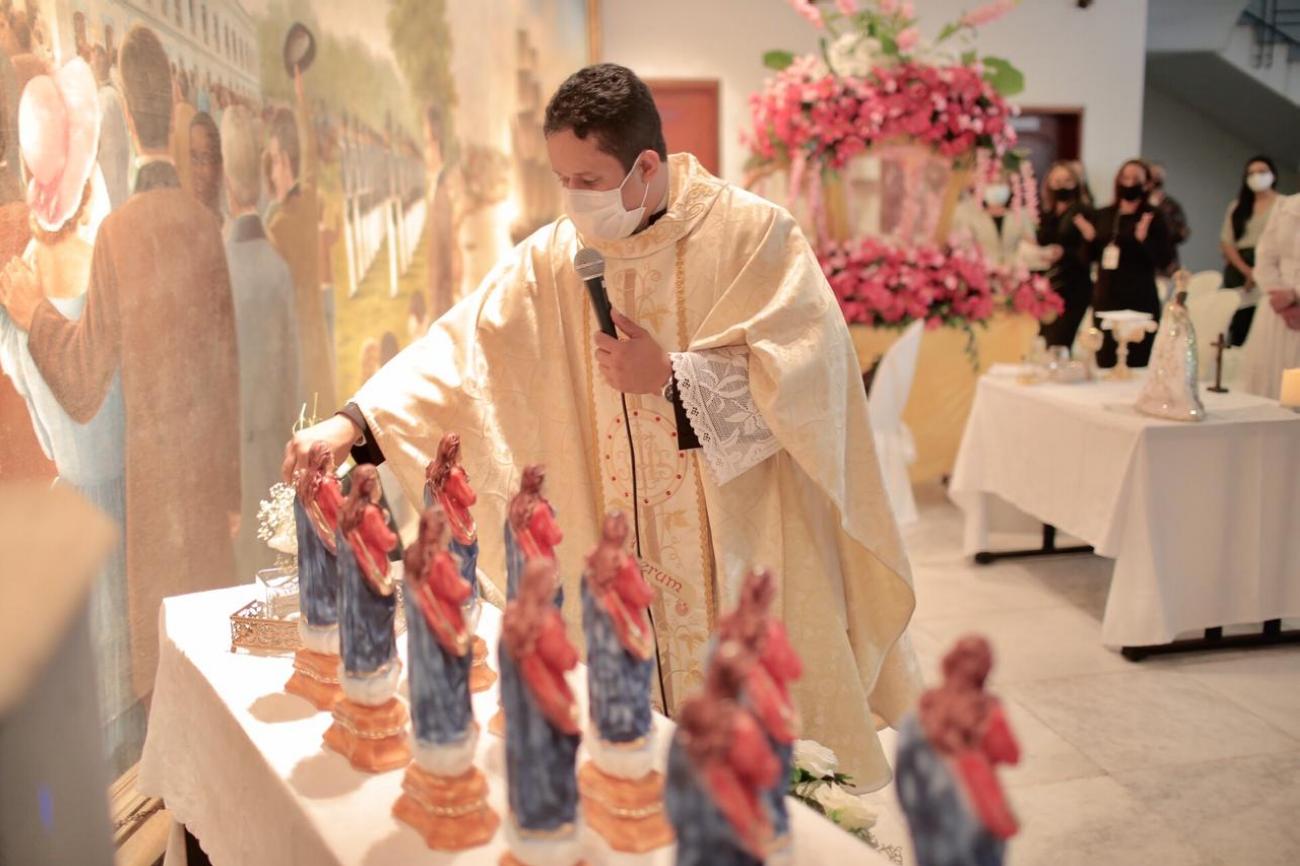 Crédito: Balthazar Costa (AID/Alepa)