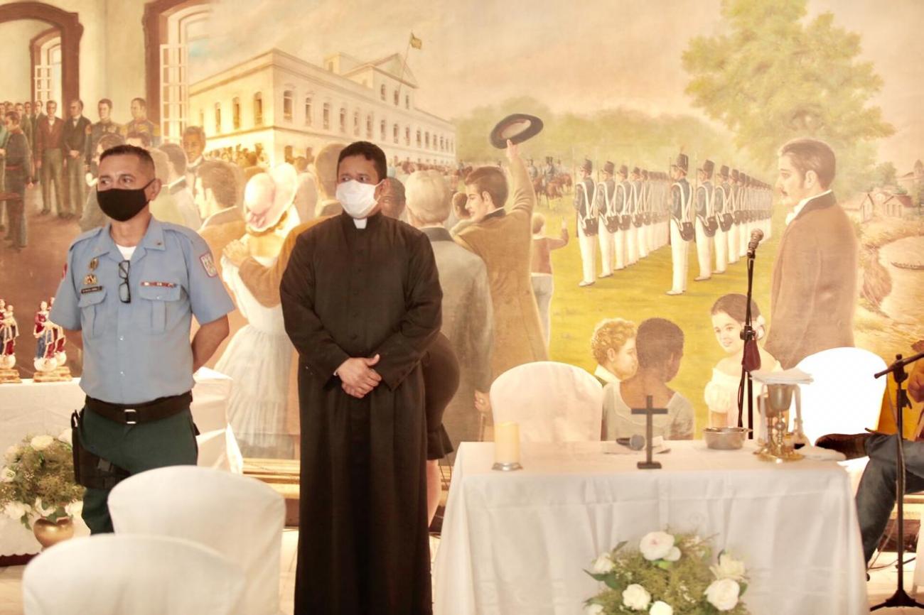 Crédito: Balthazar Costa (AID/Alepa)