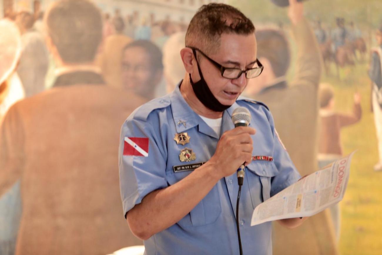 Crédito: Balthazar Costa (AID/Alepa)