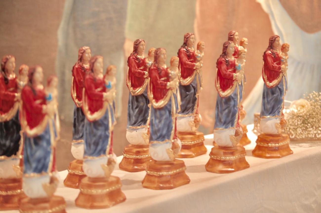 Crédito: Balthazar Costa (AID/Alepa)