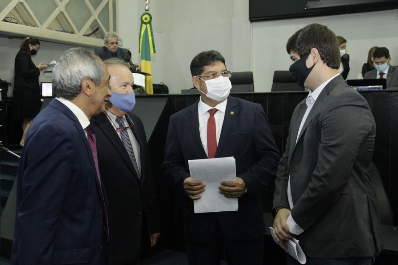 Crédito: Ozeas Santos (AID/Alepa)