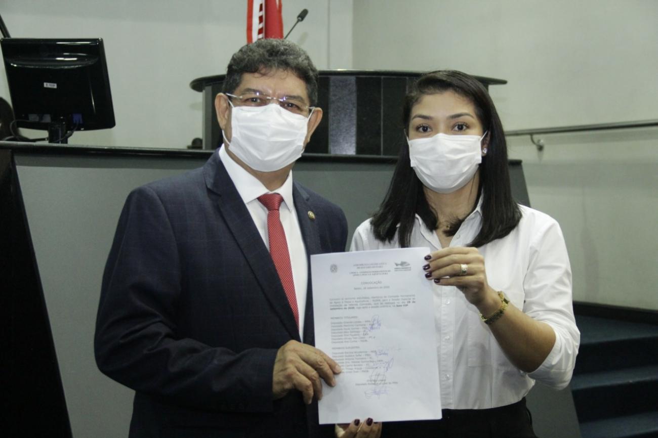 Crédito: Ozeas Santos (AID/Alepa)