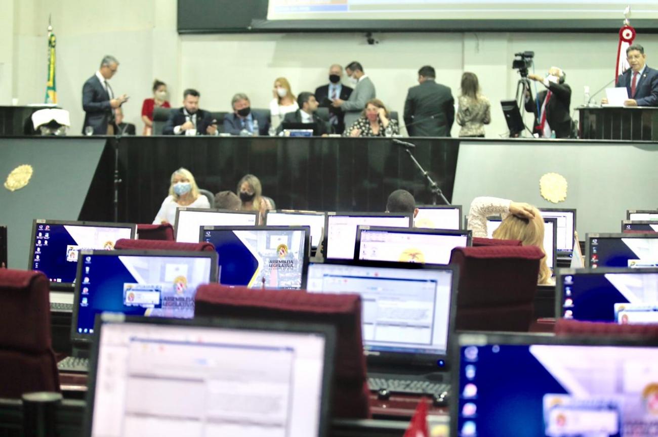 Crédito: Ozeas Santos (AID/Alepa)