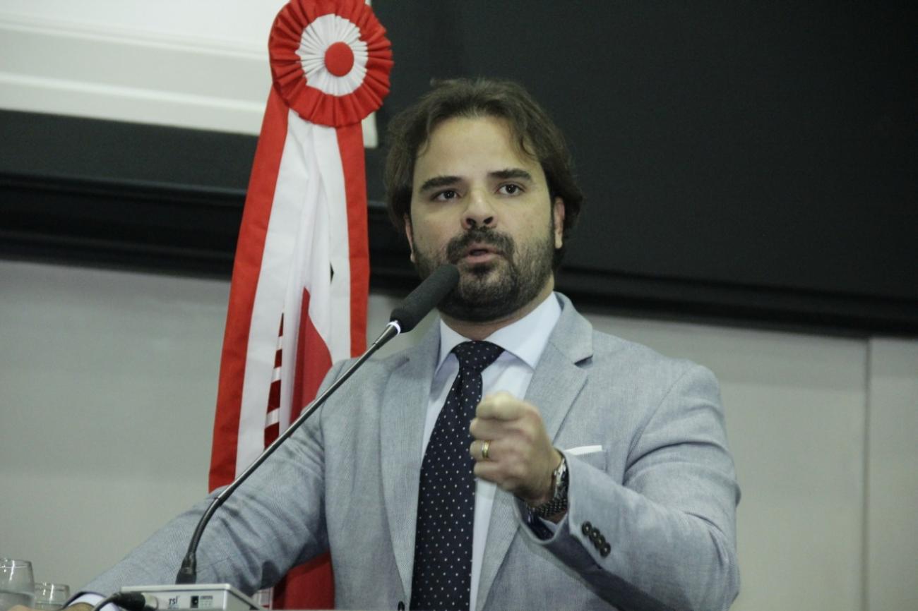 Crédito: Ozeas Santos (AID/Alepa)