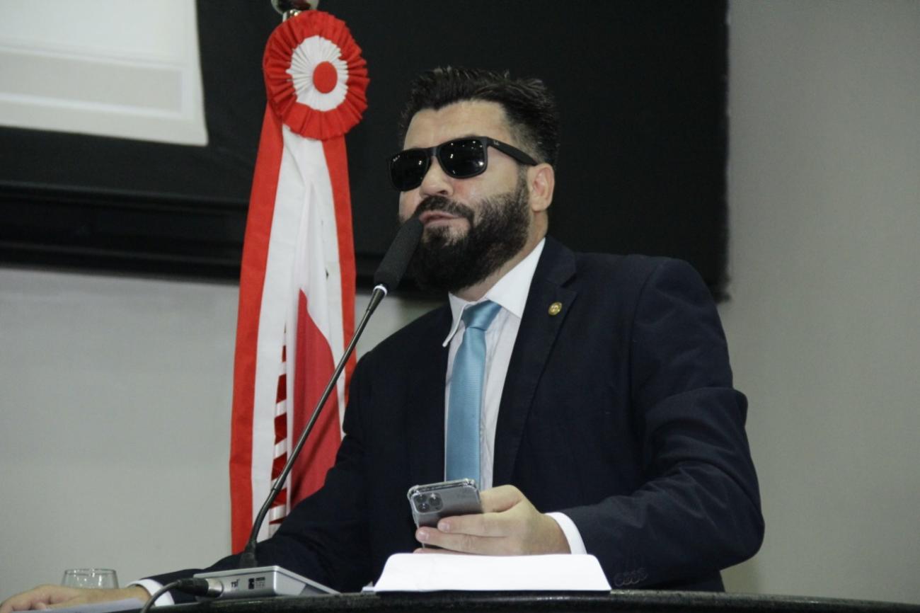 Crédito: Ozeas Santos (AID/Alepa)