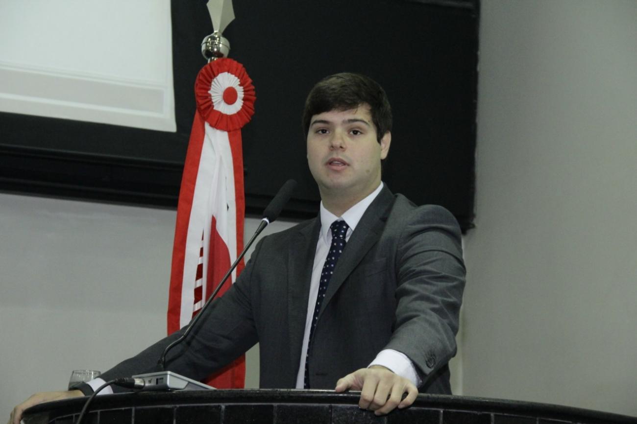 Crédito: Ozeas Santos (AID/Alepa)