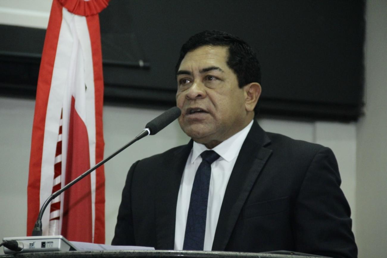 Crédito: Ozeas Santos (AID/Alepa)