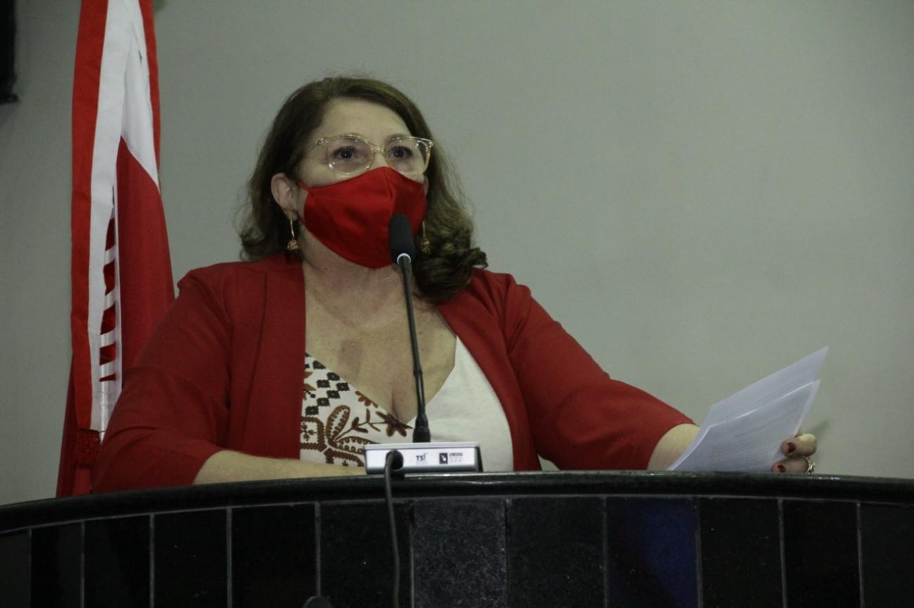 Crédito: Ozeas Santos (AID/Alepa)