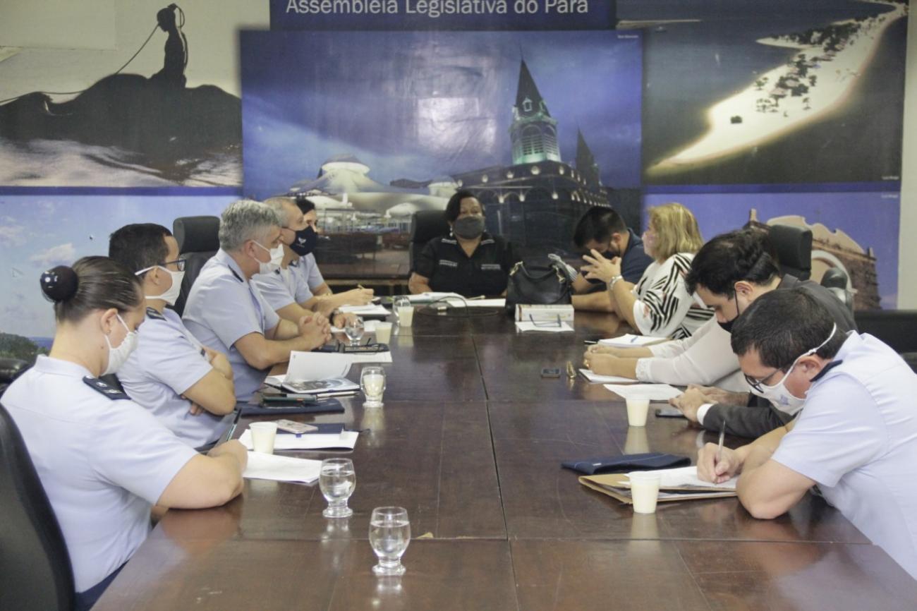 Crédito: Ozeas Santos (AID/Alepa)