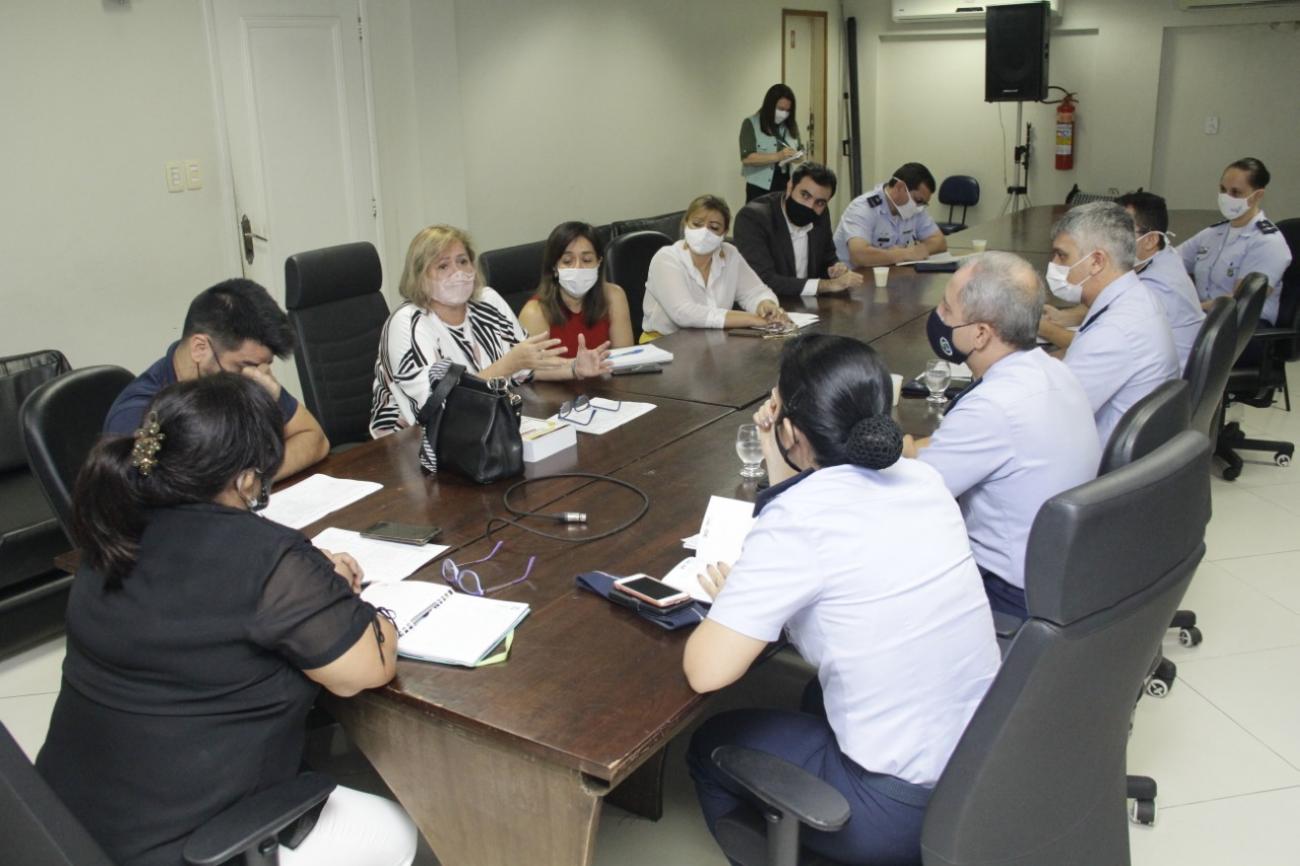 Crédito: Ozeas Santos (AID/Alepa)