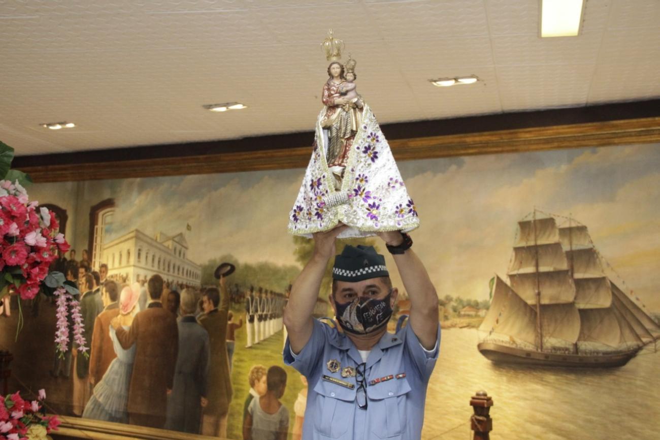 Crédito: Ozeas Santos (AID/Alepa)