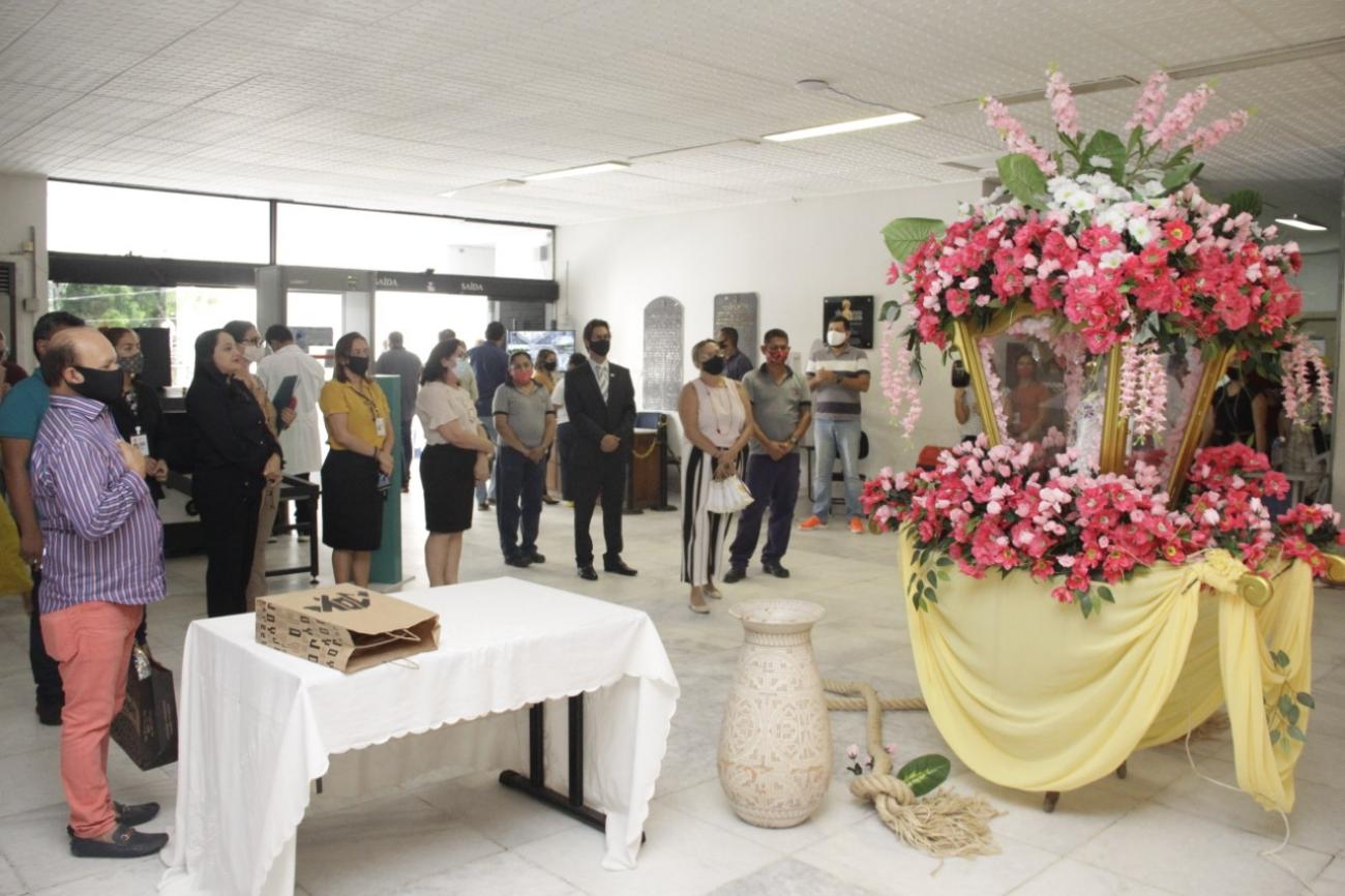 Crédito: Ozeas Santos (AID/Alepa)