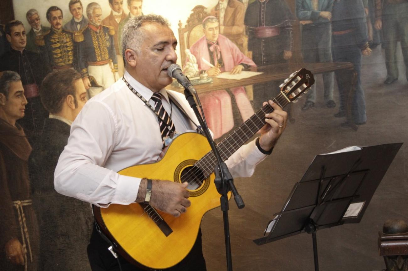 Crédito: Ozeas Santos (AID/Alepa)