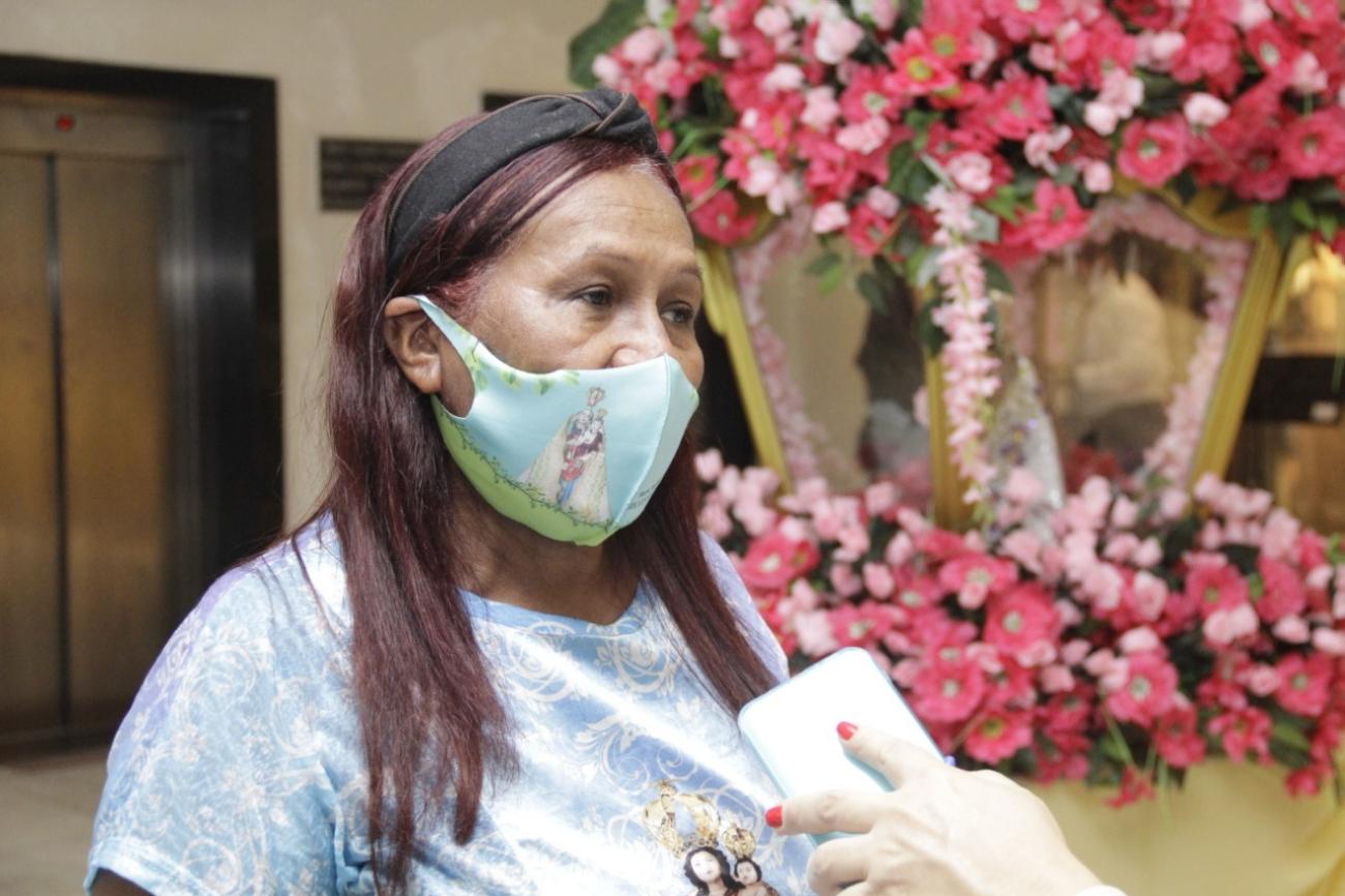 Crédito: Ozeas Santos (AID/Alepa)