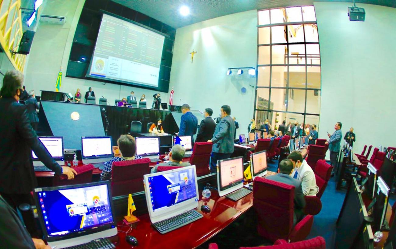 Crédito: Balthazar Costa (AID/Alepa)