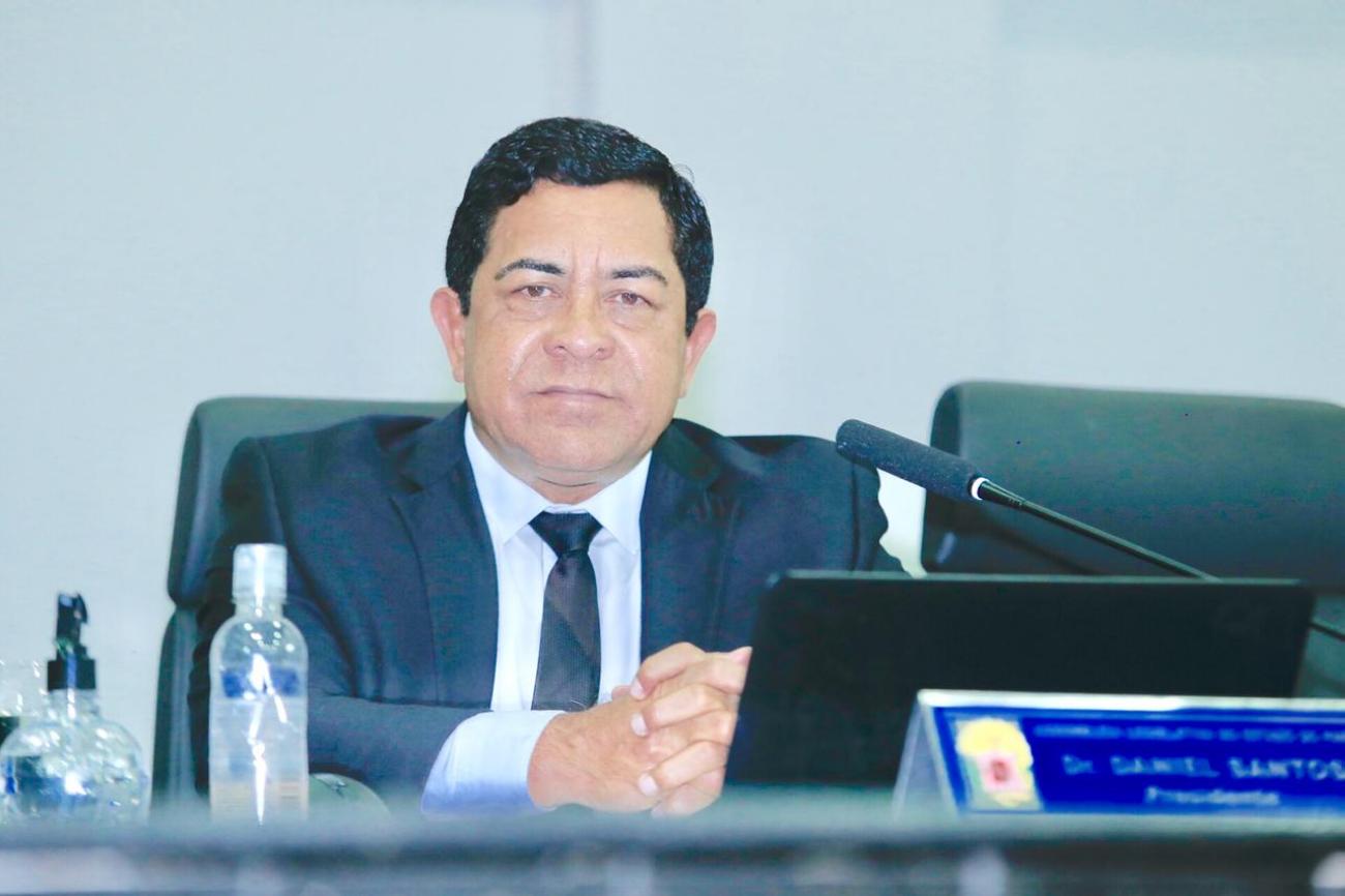 Crédito: Balthazar Costa (AID/Alepa)