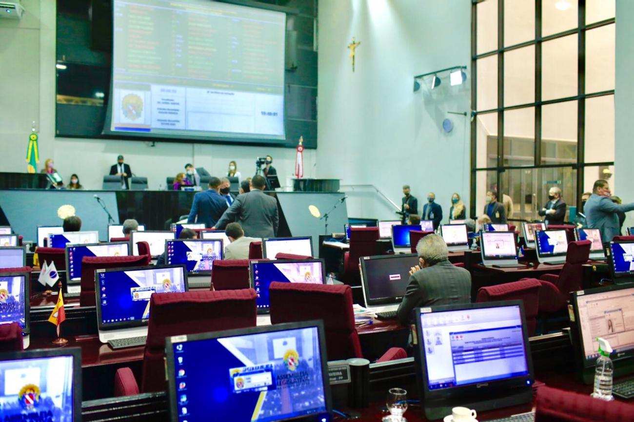 Crédito: Balthazar Costa (AID/Alepa)