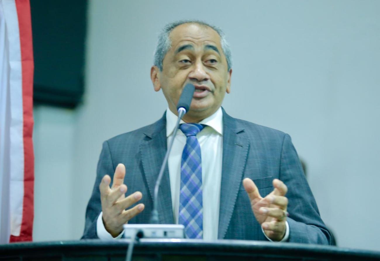 Crédito: Balthazar Costa (AID/Alepa)