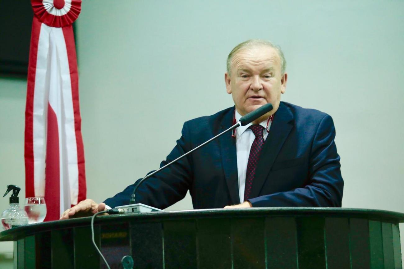 Crédito: Balthazar Costa (AID/Alepa)