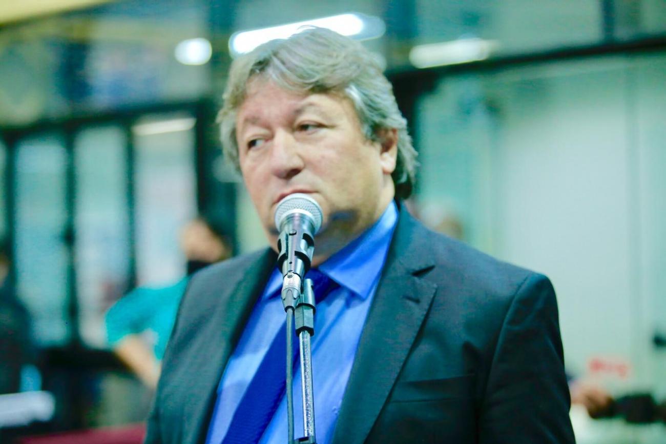 Crédito: Balthazar Costa (AID/Alepa)