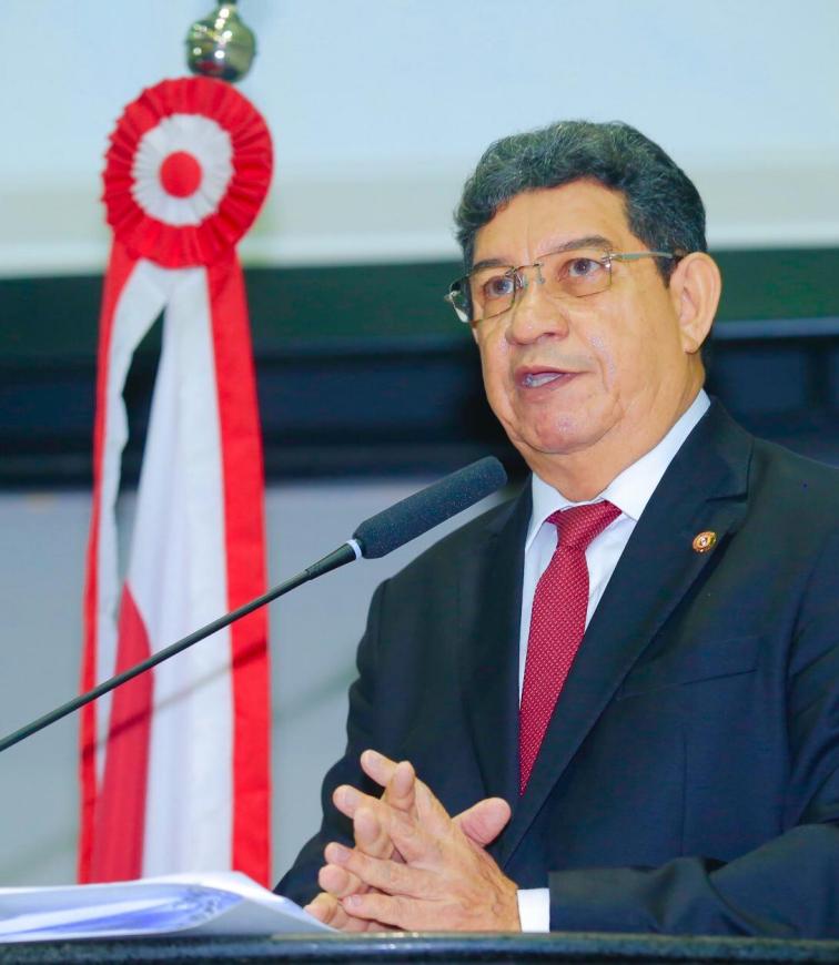 Crédito: (AID/Alepa)