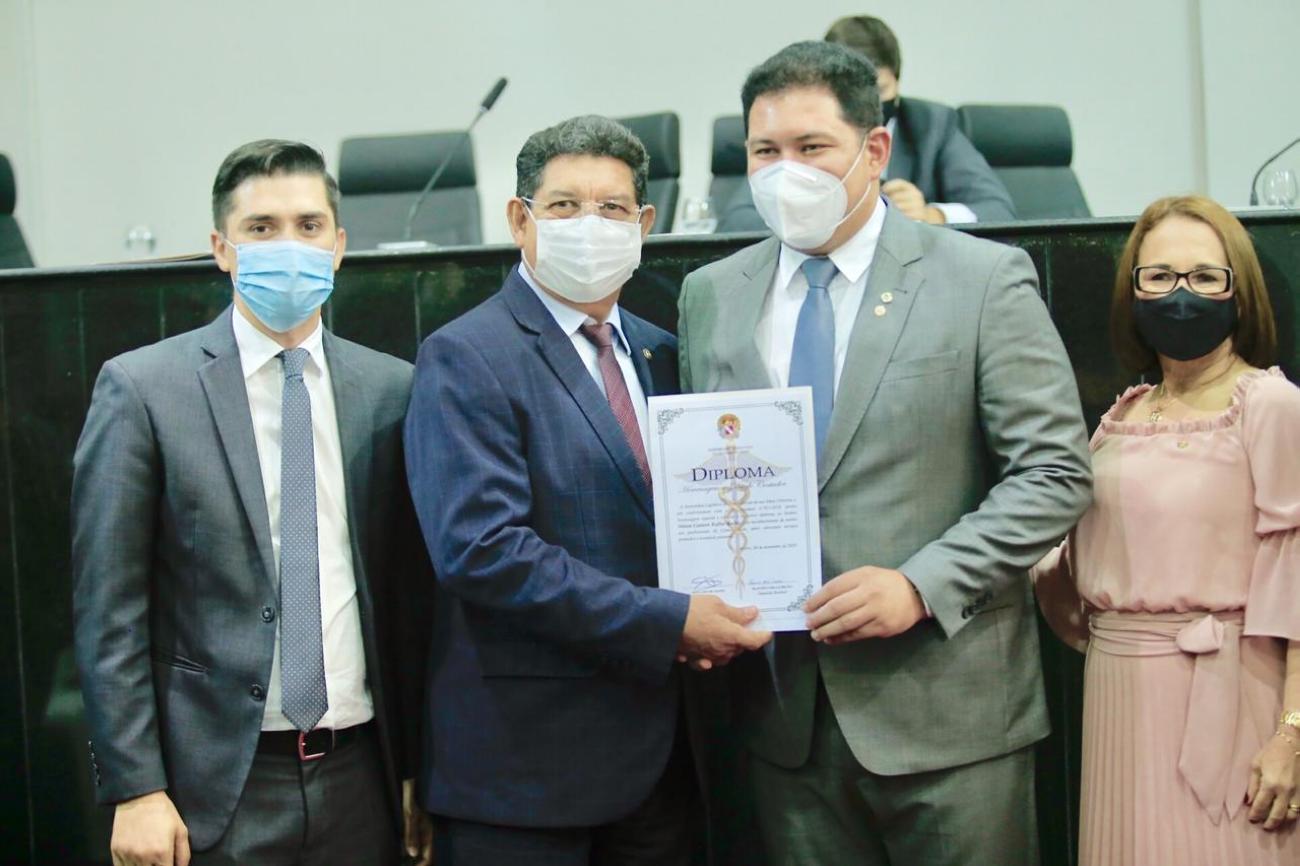 Crédito: Balthazar Costa (AID/Alepa)