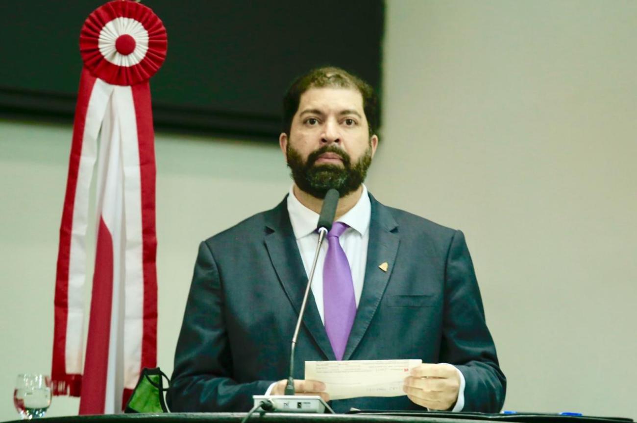 Crédito: Balthazar Costa (AID/Alepa)