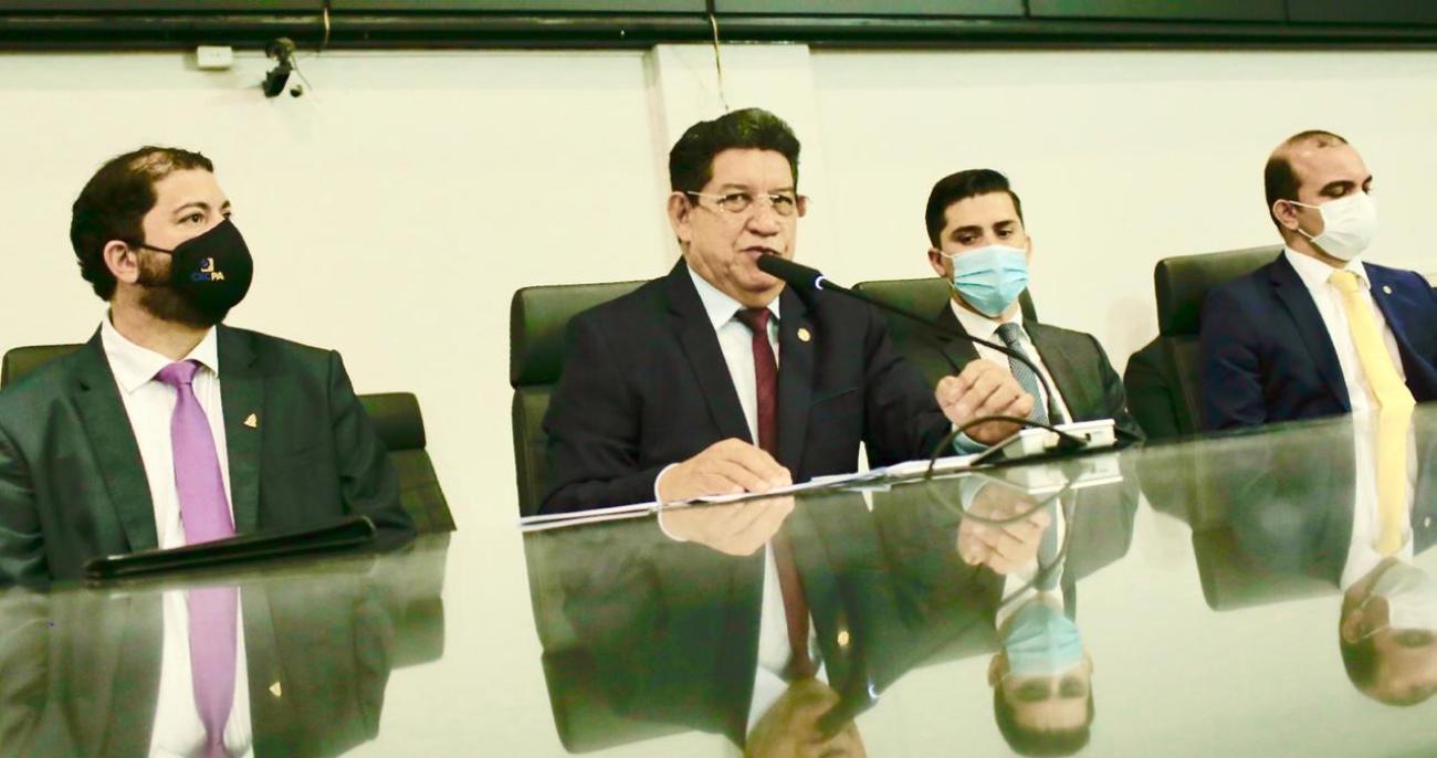 Crédito: Balthazar Costa (AID/Alepa)