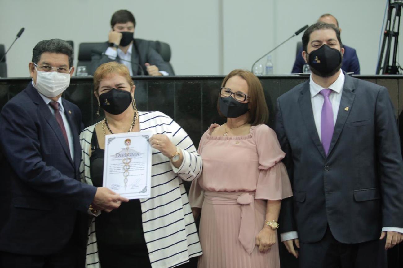 Crédito: Divulgação (AID/Alepa)