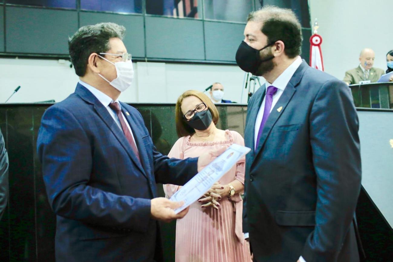 Crédito: Balthazar Costa (AID/Alepa)