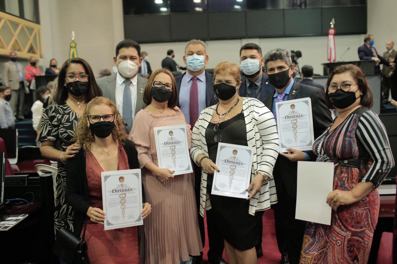 Crédito: Divulgação (AID/Alepa)