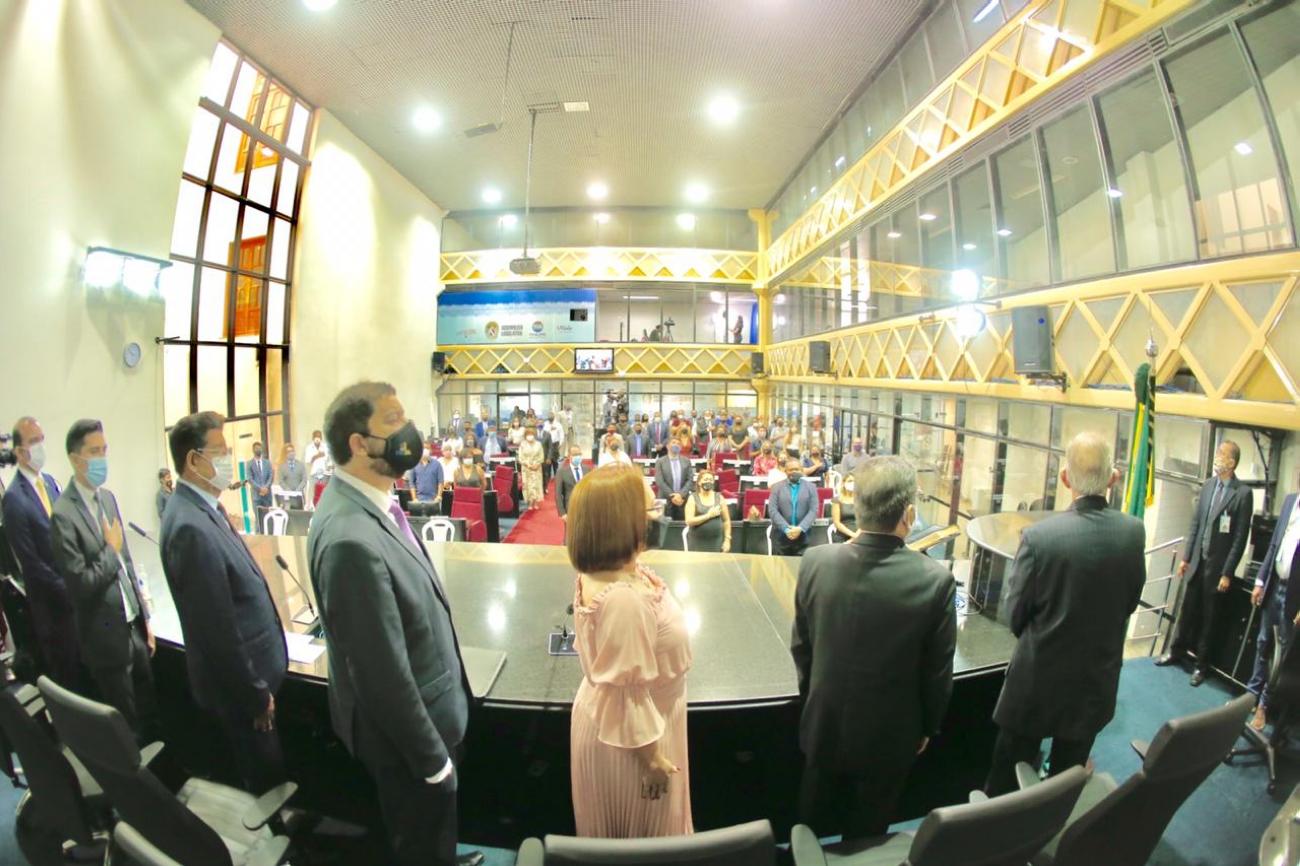 Crédito: Balthazar Costa (AID/Alepa)