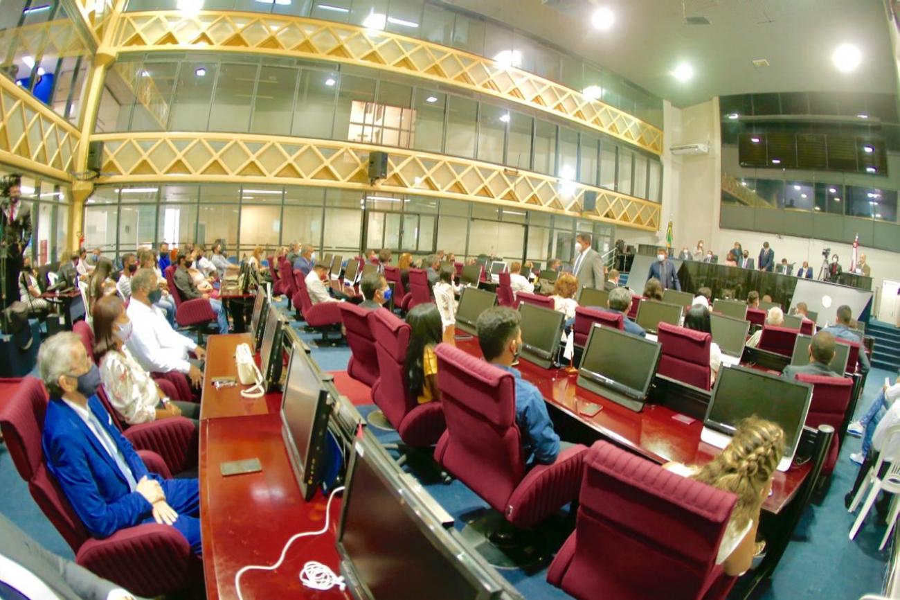 Crédito: Balthazar Costa (AID/Alepa)