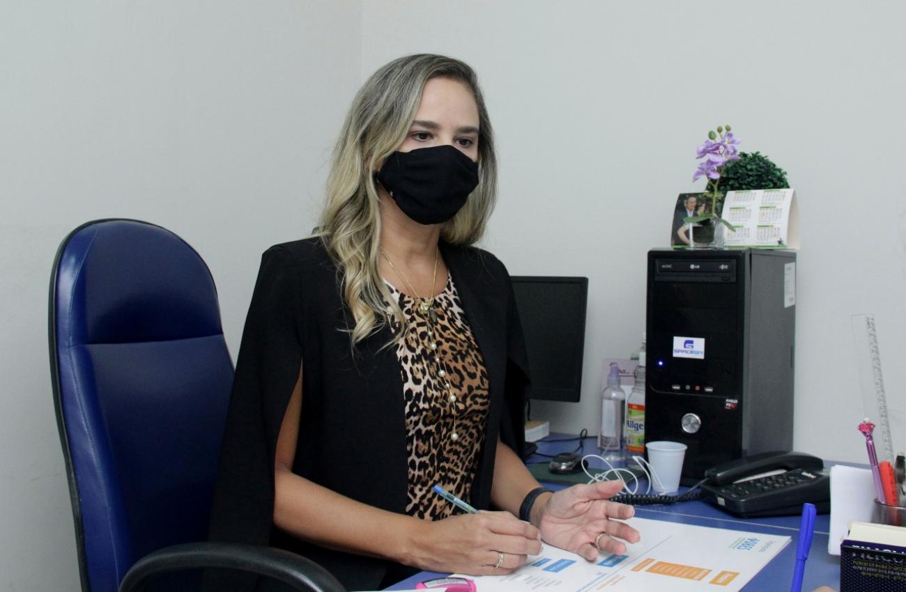 Crédito: Ozéas Santos (AID/Alepa)