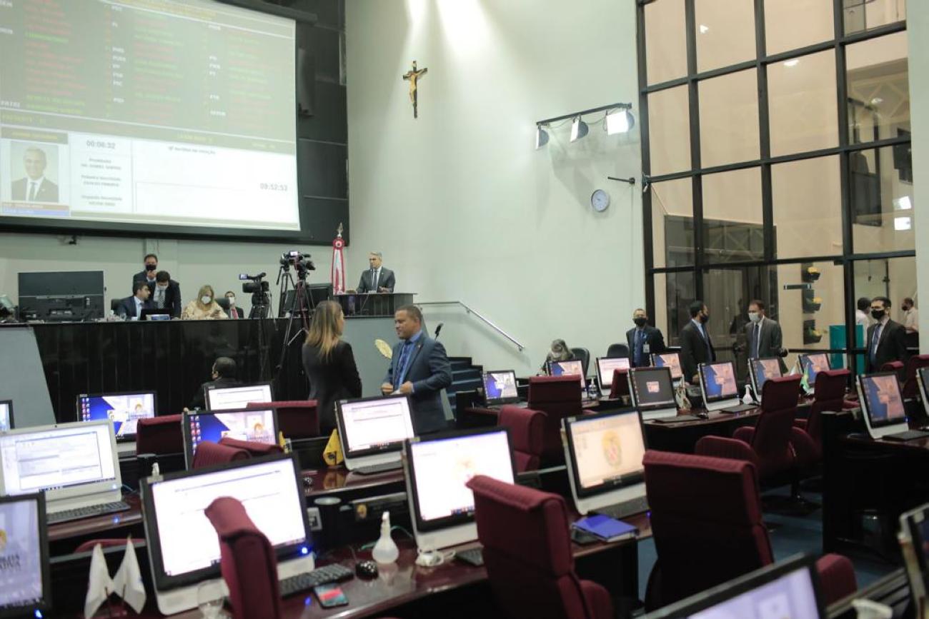 Crédito: Balthazar Costa (AID/Alepa)