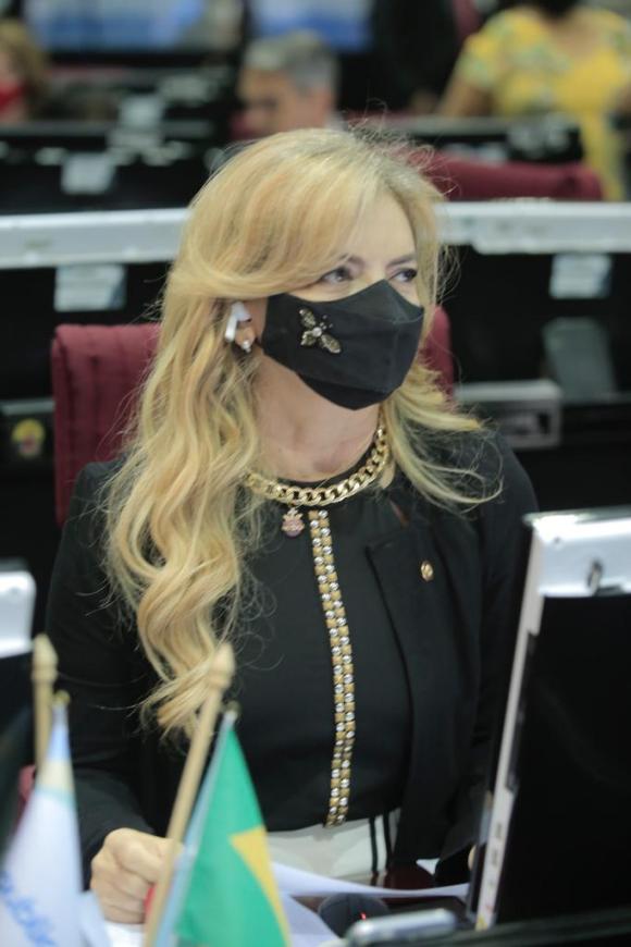 Crédito: Balthazar Costa (AID/Alepa)