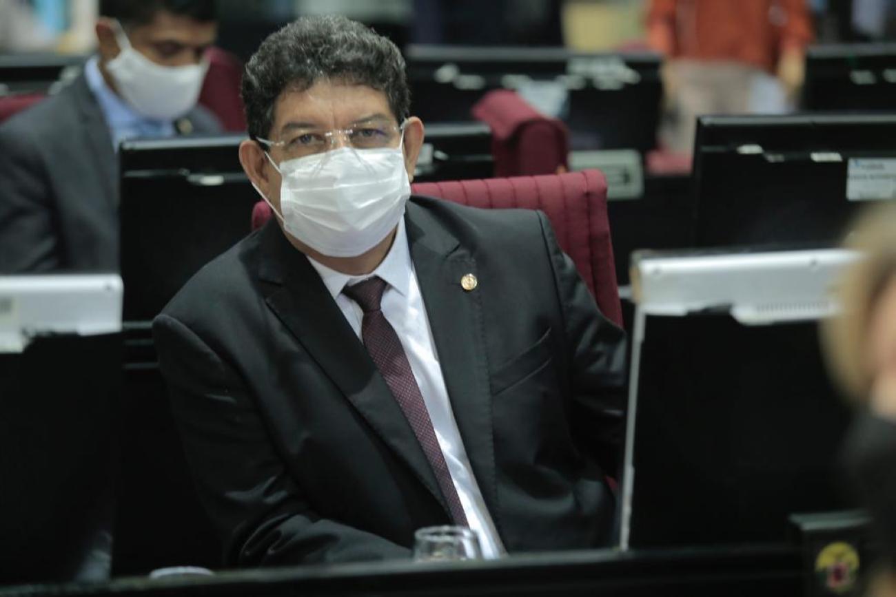 Crédito: Balthazar Costa (AID/Alepa)