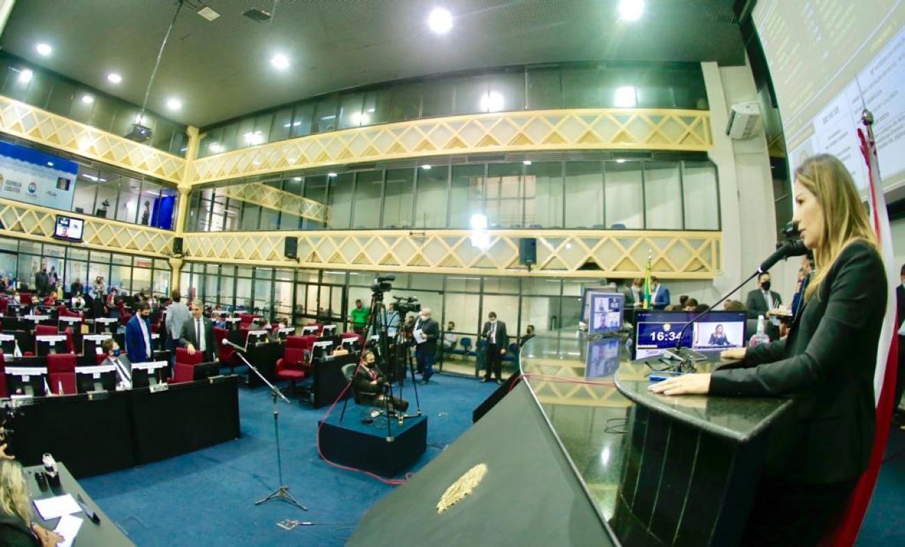 Crédito: Balthazar Costa (AID/Alepa)