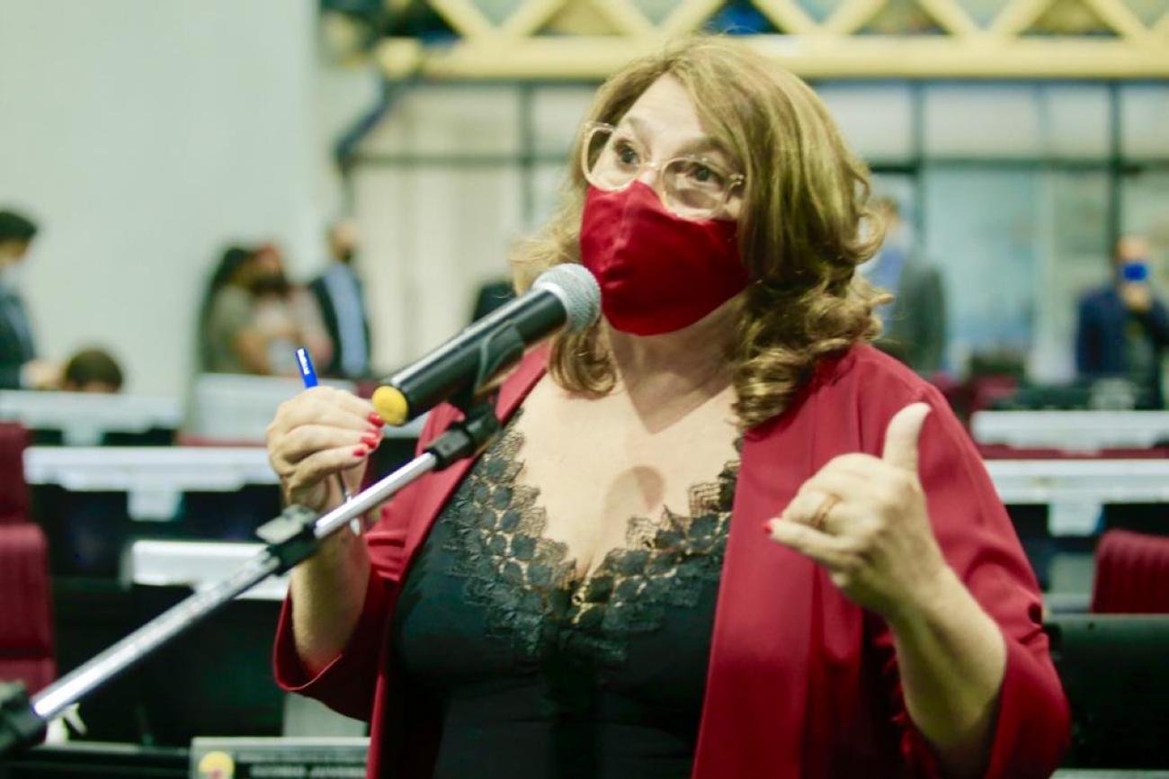 Crédito: Balthazar Costa (AID/Alepa)